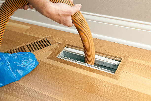 Best Air Vent Cleaning Services  in Pinardville, NH