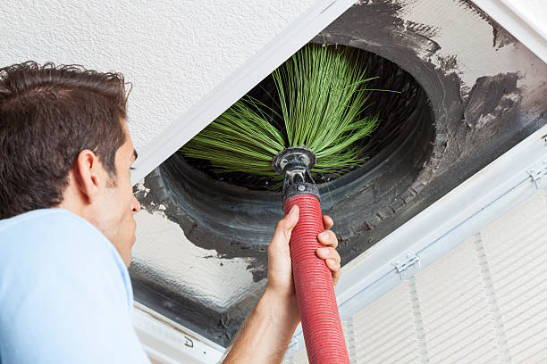 Best Home Air Vent Cleaning  in Pinardville, NH