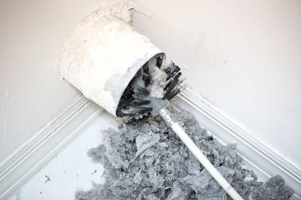 Best Affordable Air Duct Cleaning  in Pinardville, NH