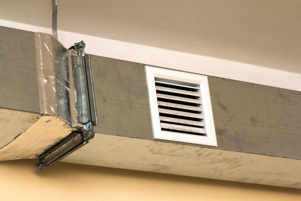 Best Ventilation Cleaning Services  in Pinardville, NH